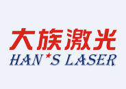 金華洲貼心的售后服務(wù)，讓我放心